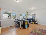 7514 12th Avenue - Photo 21