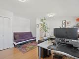 7514 12th Avenue - Photo 22