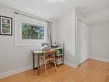 7514 12th Avenue - Photo 23