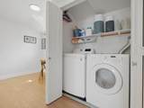 7514 12th Avenue - Photo 24