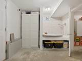 7514 12th Avenue - Photo 25