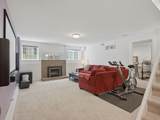 7514 12th Avenue - Photo 26