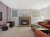 7514 12th Avenue - Photo 27