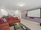 7514 12th Avenue - Photo 28