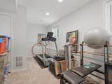 7514 12th Avenue - Photo 29