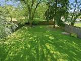 7514 12th Avenue - Photo 3