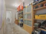 7514 12th Avenue - Photo 30