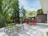 7514 12th Avenue - Photo 31