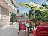 7514 12th Avenue - Photo 32