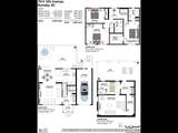 7514 12th Avenue - Photo 36