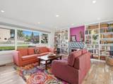 7514 12th Avenue - Photo 4