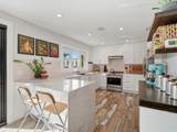 7514 12th Avenue - Photo 8