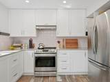 7514 12th Avenue - Photo 9