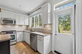 12161 237 Street - Photo 10