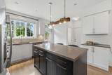 12161 237 Street - Photo 11