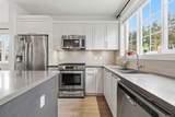 12161 237 Street - Photo 12