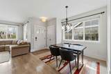 12161 237 Street - Photo 13
