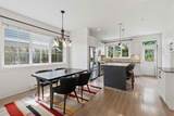 12161 237 Street - Photo 14