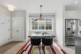 12161 237 Street - Photo 15