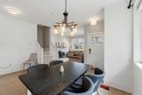 12161 237 Street - Photo 16