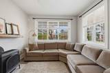 12161 237 Street - Photo 17