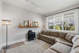 12161 237 Street - Photo 18