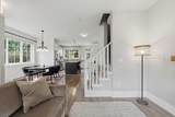12161 237 Street - Photo 19