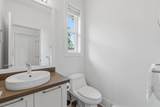 12161 237 Street - Photo 20