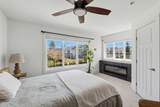 12161 237 Street - Photo 21