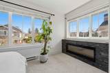 12161 237 Street - Photo 22