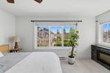 12161 237 Street - Photo 23
