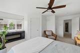 12161 237 Street - Photo 24