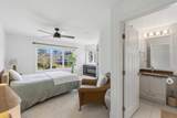 12161 237 Street - Photo 25