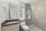 12161 237 Street - Photo 26