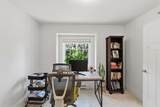 12161 237 Street - Photo 27