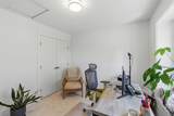12161 237 Street - Photo 28