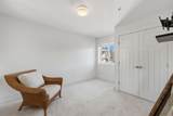 12161 237 Street - Photo 29