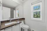 12161 237 Street - Photo 30