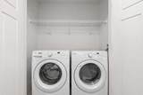 12161 237 Street - Photo 31