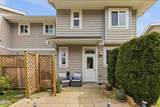 12161 237 Street - Photo 32