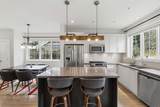 12161 237 Street - Photo 6