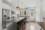 12161 237 Street - Photo 7