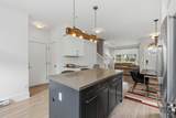 12161 237 Street - Photo 8