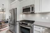 12161 237 Street - Photo 9