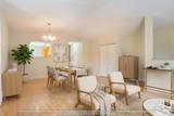 5723 Nickerson Road - Photo 10