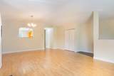 5723 Nickerson Road - Photo 11