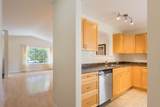 5723 Nickerson Road - Photo 12