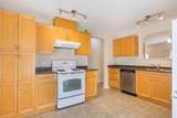 5723 Nickerson Road - Photo 13