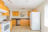 5723 Nickerson Road - Photo 14