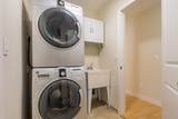 5723 Nickerson Road - Photo 15